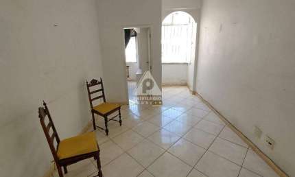 Apartamento com 2 Quartos à venda, 72m², Copacabana - RJ