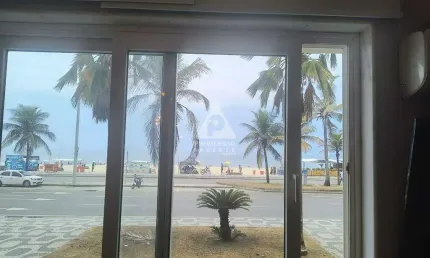 Apartamento com 3 quartos à venda na Avenida Delfim Moreira, --, Leblon, Rio de Janeiro