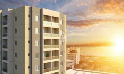 Apartamento à venda, 2 quartos, São Cristóvão - RIO DE JANEIRO/RJ