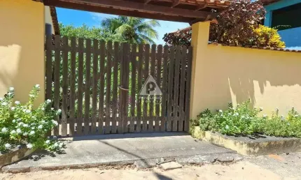 Casa à venda, 2 quartos, varanda, garagem, 15 de novembro, araruama, rio de janeiro, rj
