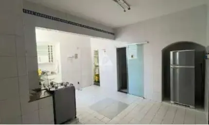 Cobertura duplex à venda, 4 quartos, 3 suítes, tijuca - rio de janeiro/rj