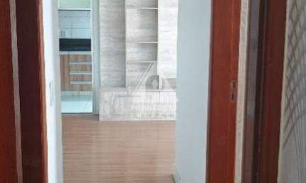 Apartamento com 2 quartos à venda na Rua Garibaldi, --, Tijuca, Rio de Janeiro