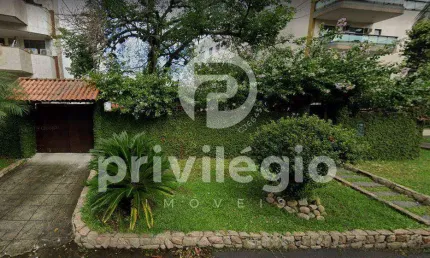 Casa à venda, 4 quartos, 1 suíte, 1 vaga, Recreio dos Bandeirantes - RIO DE JANEIRO/RJ