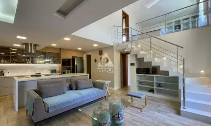Casa à venda, 3 quartos, 1 suíte, 1 vaga, vargem grande - rio de janeiro/rj