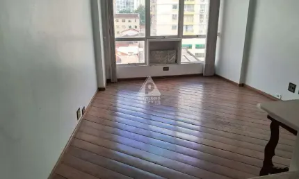 Sala comercial à venda na Rua Conde de Bonfim, --, Tijuca, Rio de Janeiro