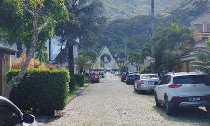 Casa em Condomínio à venda, 4 quartos, 4 suítes, 1 vaga, Vargem Pequena - RIO DE JANEIRO/RJ