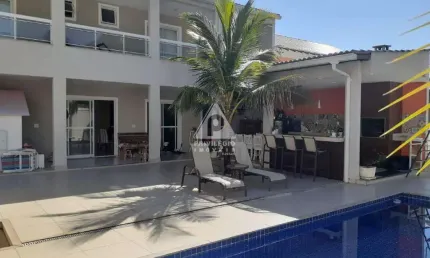 Casa duplex à venda, 6 quartos, 4 suítes, 4 vagas, anil - rio de janeiro/rj