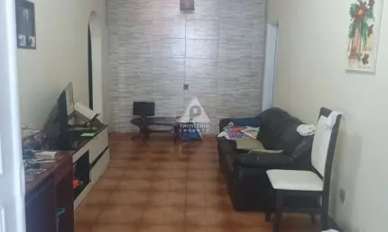 Casas à venda, 1 vaga, freguesia (ilha do governador) - rio de janeiro/rj