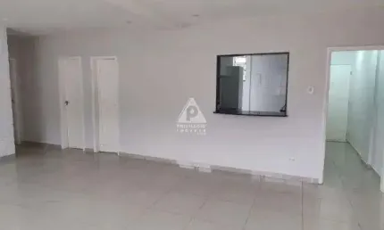 Apartamento à venda de 2 quartos, 107m², r$350.000,00,praça barão de drumond,vila isabel, rio de janeiro/rj