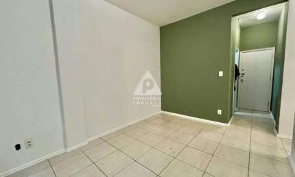 Apartamento com 2 quartos à venda na Rua Bartolomeu Portela, --, Botafogo, Rio de Janeiro