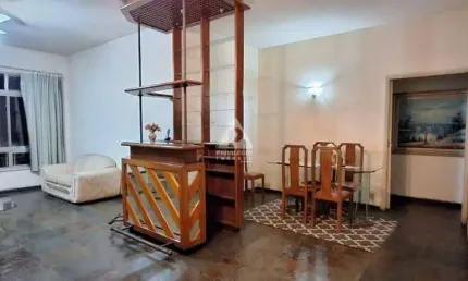 Apartamento com 3 quartos à venda na Rua Buarque de Macedo, --, Flamengo, Rio de Janeiro