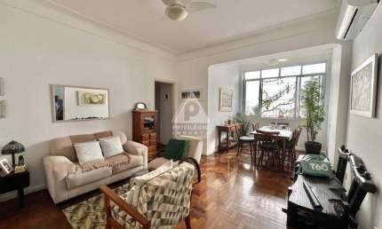 2 quartos, reformado, entrar e morar, dependencia de empregada completa,