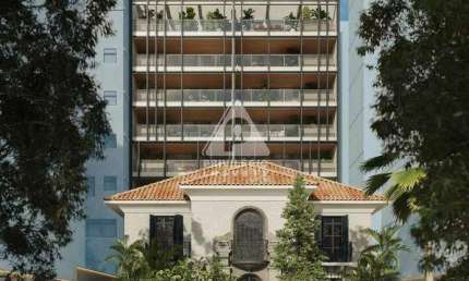 Apartamento à venda, 2 quartos, ipanema - rio de janeiro/rj