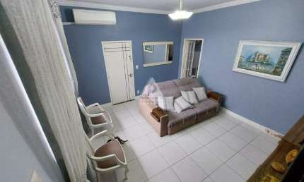 Casa quadrúplex espetacular, 5 quartos, 3 suítes, varandão gourmet, 3 vagas, 253m², Tijuca-RJ