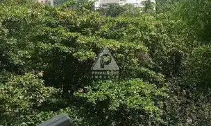 Apartamento à venda, 2 quartos, gávea - rio de janeiro/rj