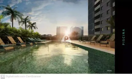Apartamento à venda, 2 quartos, 1 suíte, santo cristo - rio de janeiro/rj