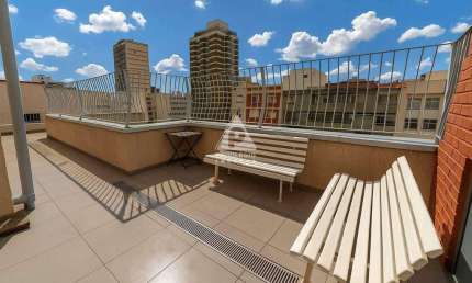 Apartamento com 2 quartos à venda na Rua Conde de Bonfim, --, Tijuca, Rio de Janeiro