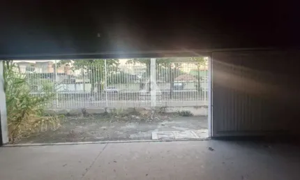 Barracão / Galpão / Depósito à venda na Rua Barão de Capanema, --, Bangu, Rio de Janeiro