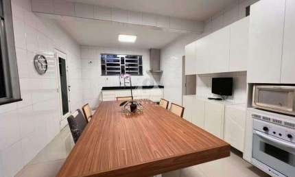 Casa com 3 quartos à venda na Avenida Perimetral Marechal Floriano, --, Jardim Vinte e Cinco de Agosto, Duque de Caxias
