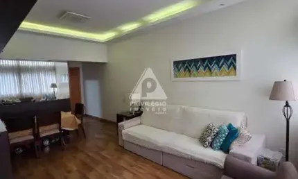 Apartamento a venda próximo do metro uruguai 3 quartos, suite e vaga