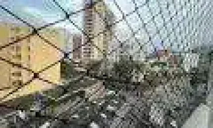Apartamento com 1 quarto à venda na Rua Mariz e Barros, --, Praça da Bandeira, Rio de Janeiro
