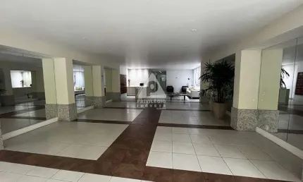 Cobertura com 3 quartos à venda na Estrada Pauferro, --, Freguesia (Jacarepaguá), Rio de Janeiro