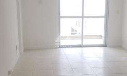 Apartamento à venda, 2 quartos, 1 suíte, 1 vaga, Flamengo - RIO DE JANEIRO/RJ