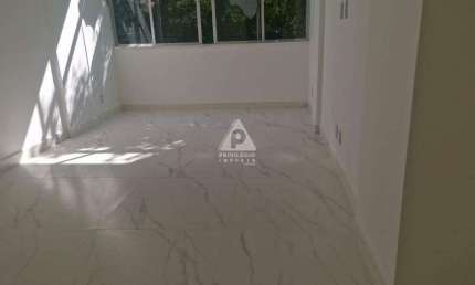 Excelente Apartamento de 2 Quartos na Rua Paissandu – 87 m² – Vaga na Escritura!