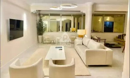 Salão, 4 quartos, vaga de garagem escriturada, imóvel reformado!!