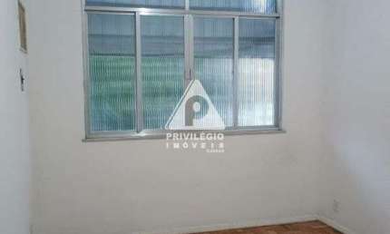 Apartamento à venda, 2 quartos, 2 vagas, bras de pina - rio de janeiro/rj