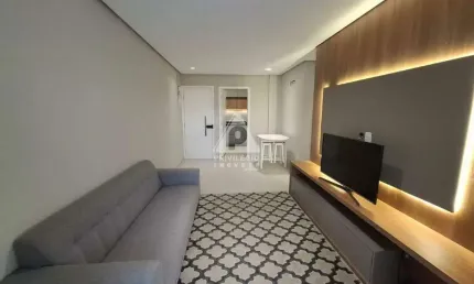 Apartamento 3 quartos sendo 1 suite - recreio dos bandeirantes