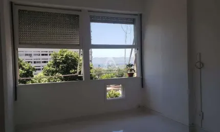 Kitnet / Stúdio à venda na Rua Conde Lages, --, Centro, Rio de Janeiro