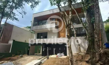 Casa à venda, 5 quartos, 5 suítes, 3 vagas, itanhangá - rio de janeiro/rj
