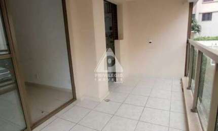 Apartamento à venda, 2 quartos na Av Tim Maia, Area de maior valorização do Recreio dos Bandeirantes - RJ!
