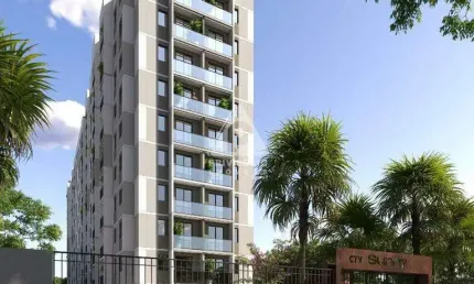 Apartamento à venda, 2 quartos, engenho de dentro - rio de janeiro/rj