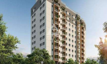 Apartamento à venda, 2 quartos, engenho de dentro - rio de janeiro/rj