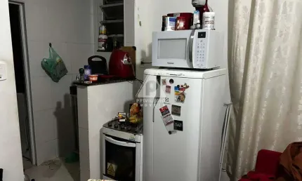 Conjugado/studio de 22m² localização privilegiada entre a praia do flamengo e largo do machado