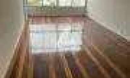 Apartamento com 3 quartos à venda na Rua Conde de Bonfim, --, Tijuca, Rio de Janeiro