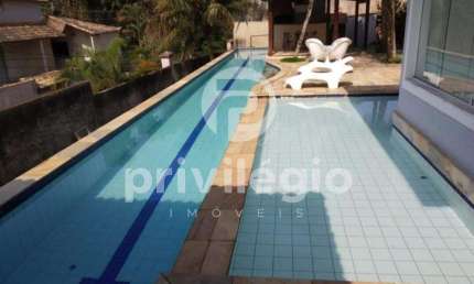 Casa à venda, 7 quartos, 2 suítes, 3 vagas, Vargem Grande - RIO DE JANEIRO/RJ