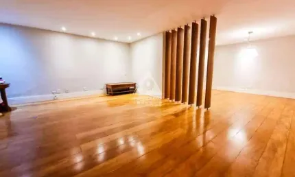 Apartamento à venda, 3 quartos, 1 suíte, 2 vagas, leblon - rio de janeiro/rj