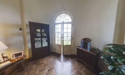 Apartamento com 3 quartos à venda na Praia de Botafogo, --, Botafogo, Rio de Janeiro
