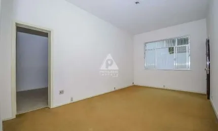 Apartamento à venda, 3 quartos, 4 vagas, jardim botânico - rio de janeiro/rj