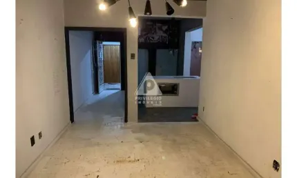 Cobertura à venda, 5 quartos, terraço, churrasqueira, botafogo