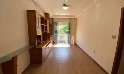 Apartamento à venda, 2 quartos, 1 suíte, méier - rio de janeiro/rj