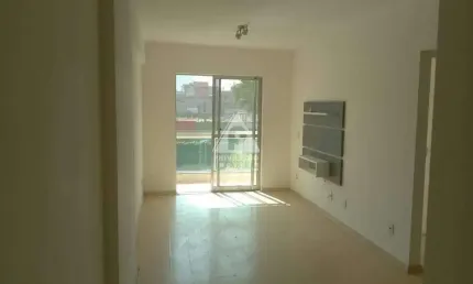 Condomínio portal do atlântico com 2 quartos, 1 suíte, toal infra, 1 vaga - barra olímpica