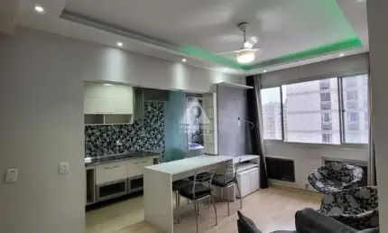 Apartamento à venda no barrasul, 02 quartos, 01 banheiro, 01 vaga, barra da tijuca