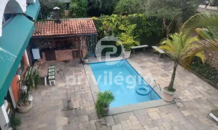 Casa à venda, 5 quartos, 3 suítes, 4 vagas, itanhangá - rio de janeiro/rj