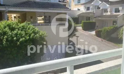 Casa à venda, 4 quartos, 4 suítes, 3 vagas, freguesia (jacarepaguá) - rio de janeiro/rj