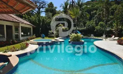 Casa à venda, 5 quartos, 3 suítes, taquara - rio de janeiro/rj