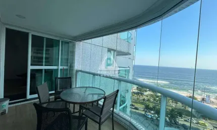 Flat de 01 quarto na barra da tijuca, wyndham rio barra, posto 4, fora do pool hoteleiro
